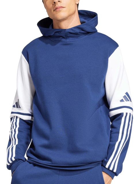 Adidas SQ25 SW HOOD